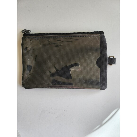 Tinkerbell wallet B3 - Picture 2 of 2